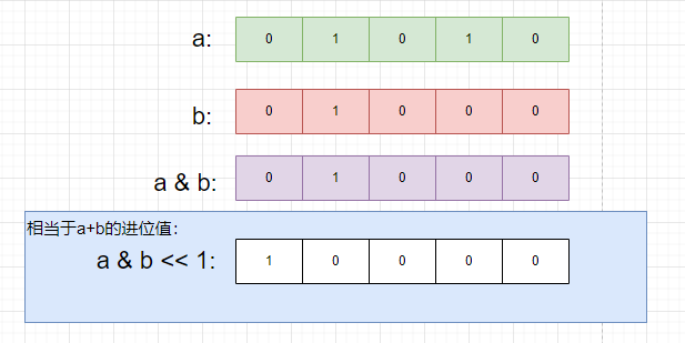 image-20230319114923019