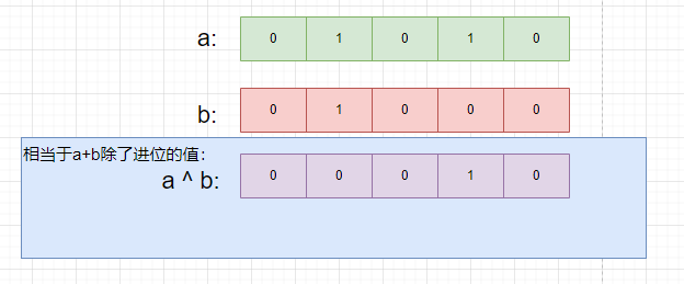 image-20230319130210020