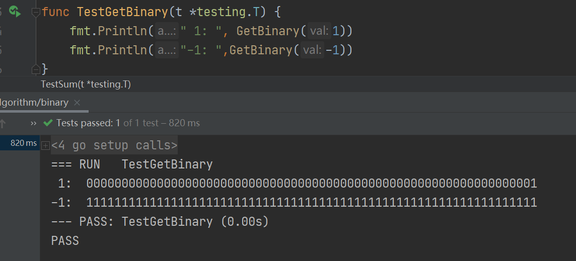 image-20230319150309017