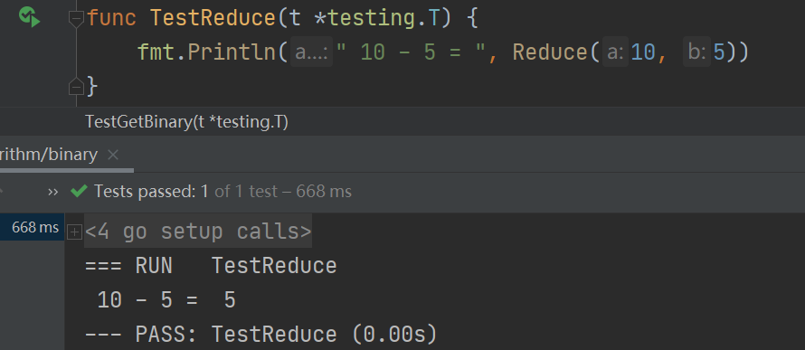 image-20230319154022242
