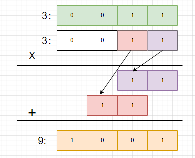 image-20230319202802840