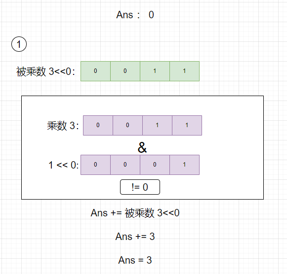 image-20230319210126168