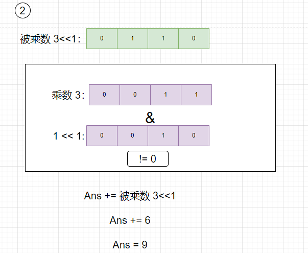 image-20230319220818107