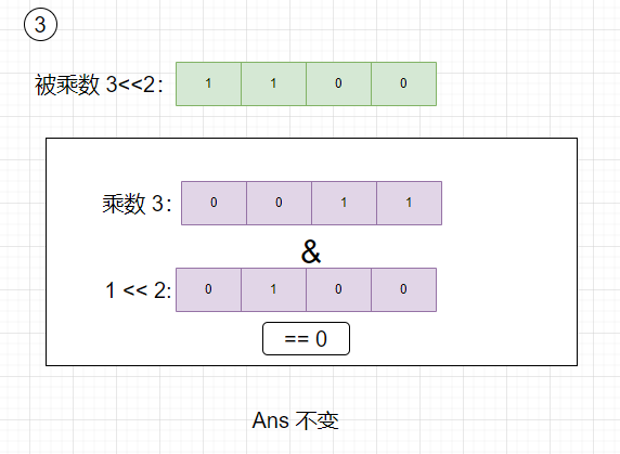 image-20230319220935861