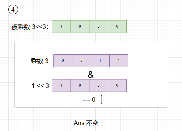 image-20230319221045130