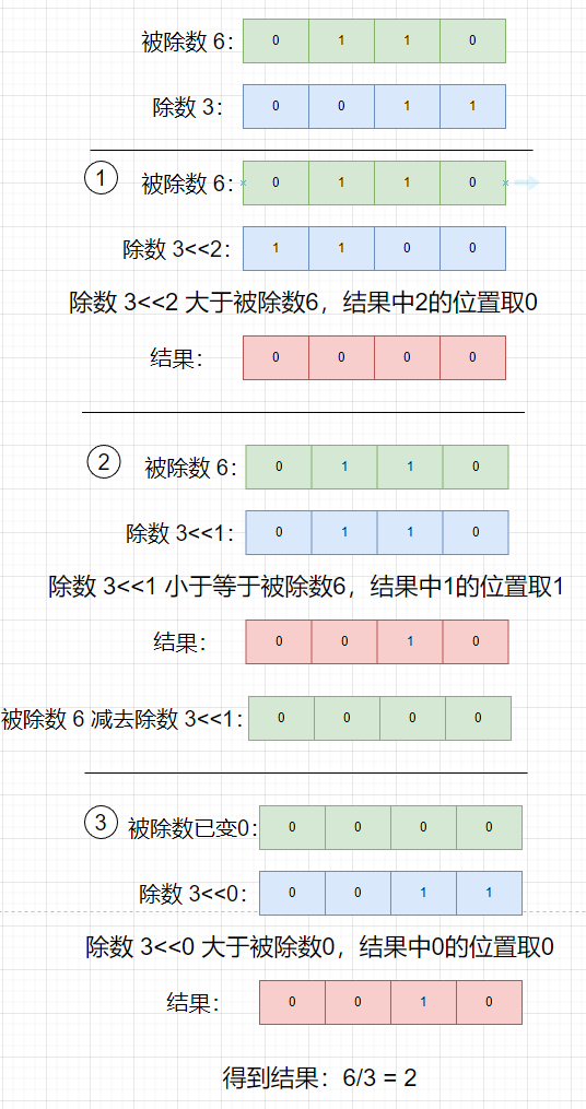 image-20230320001554457