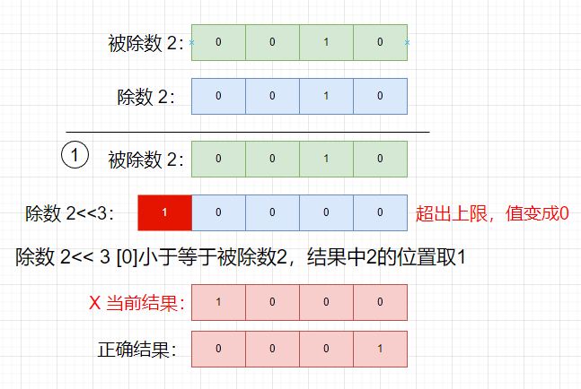 image-20230322000641279