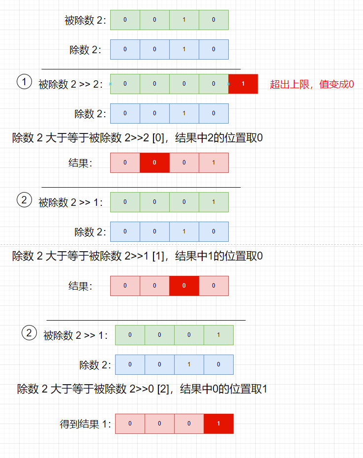 image-20230322001200312