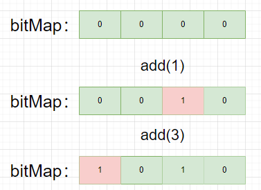 image-20230322204401085