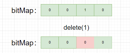 image-20230322204430597