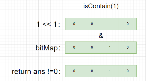 image-20230322212740765