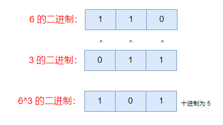 image-20230906234055348