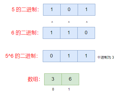 image-20230907000514626