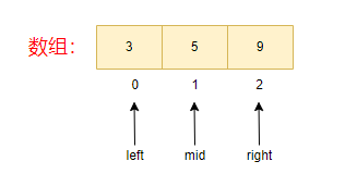 image-20230907233809200