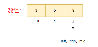 image-20230907234154239