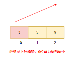 image-20230909180656266