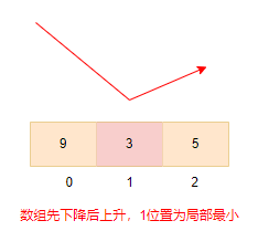 image-20230909180846459