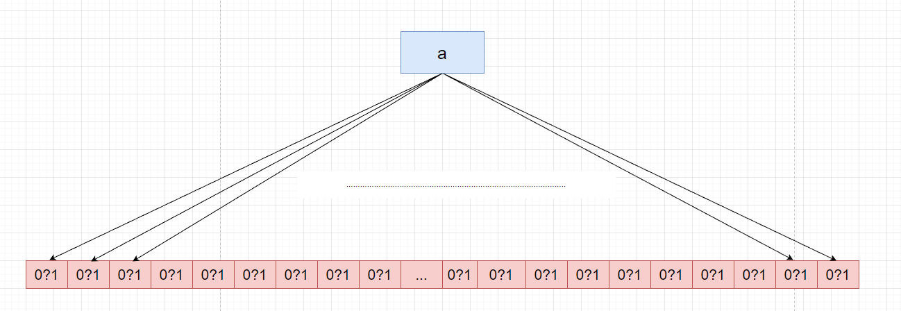 image-20230318231253705