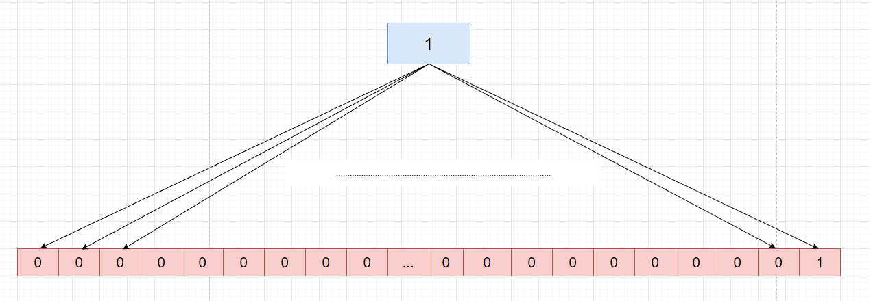 image-20230318231540177