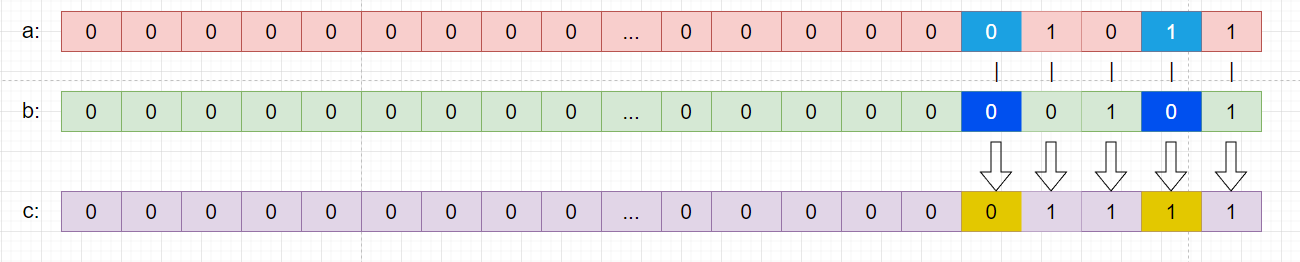 image-20230318233552382