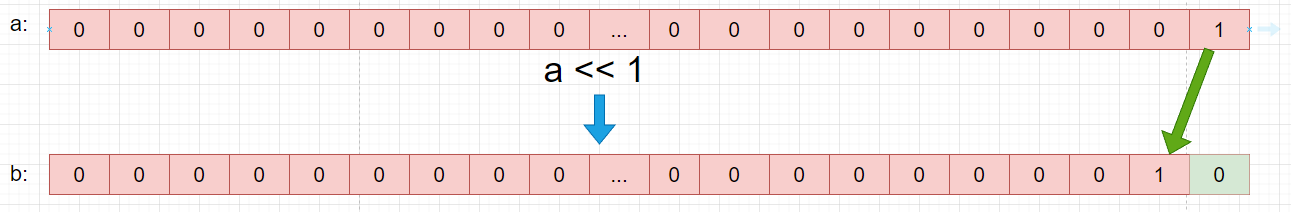 image-20230319000646452