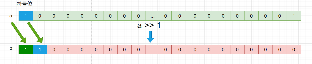 image-20230319001007179