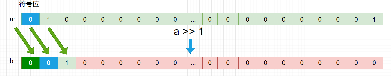 image-20230319001319042