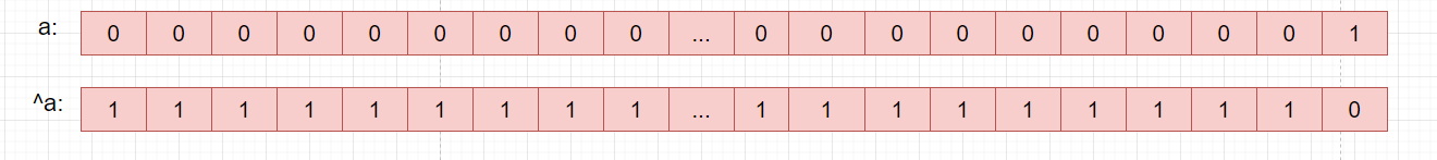 image-20230319002053328