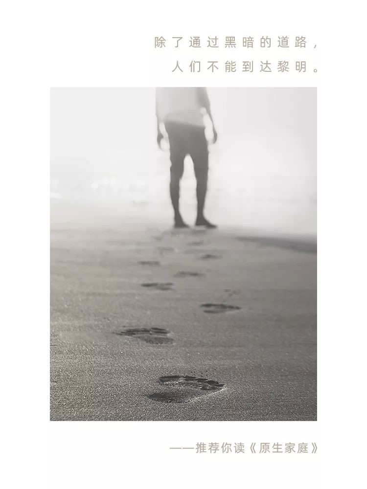 image-20230407211434539