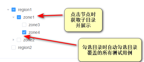 image-20230914215817120